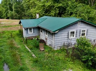 223 Bertha Hollow Rd, Gray, KY 40734