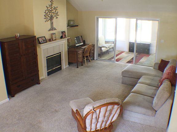 2nd image of 111 Elderberry Ln