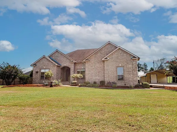 247 Highway 225, Greenbrier, AR 72058