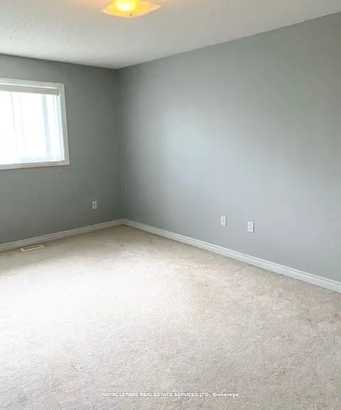 1101 Harrogate Dr — Photo 14