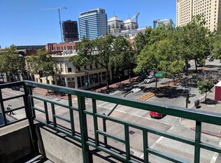 435 8th St, Oakland, CA 94607