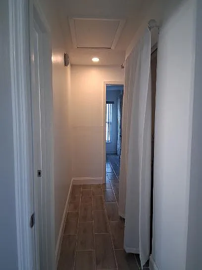 7845 Griswold Loop — Photo 19