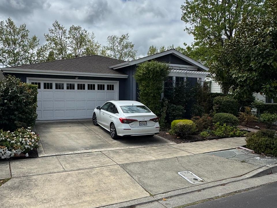 1st image of 427 Engler Street