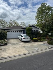 427 Engler St, Sonoma, CA, 95476