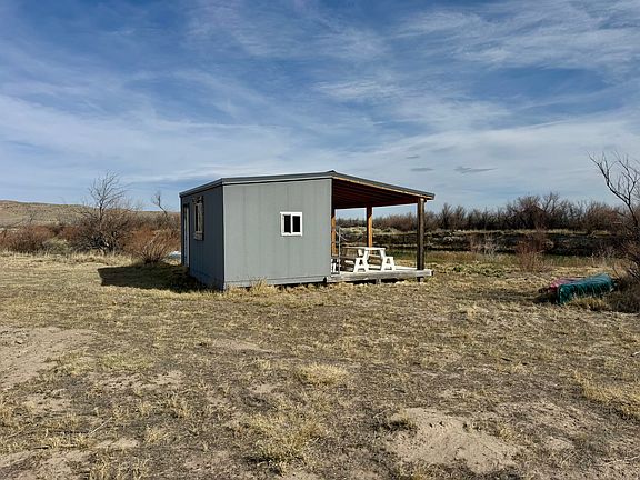 2nd image of 31 S Sevier River Ranches #C