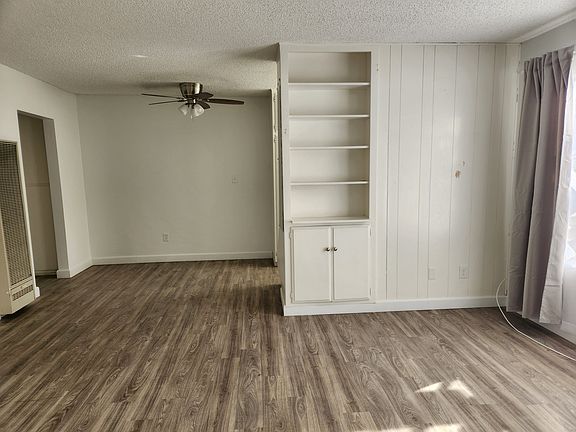 4th image of 1320 Felspar St APT 3