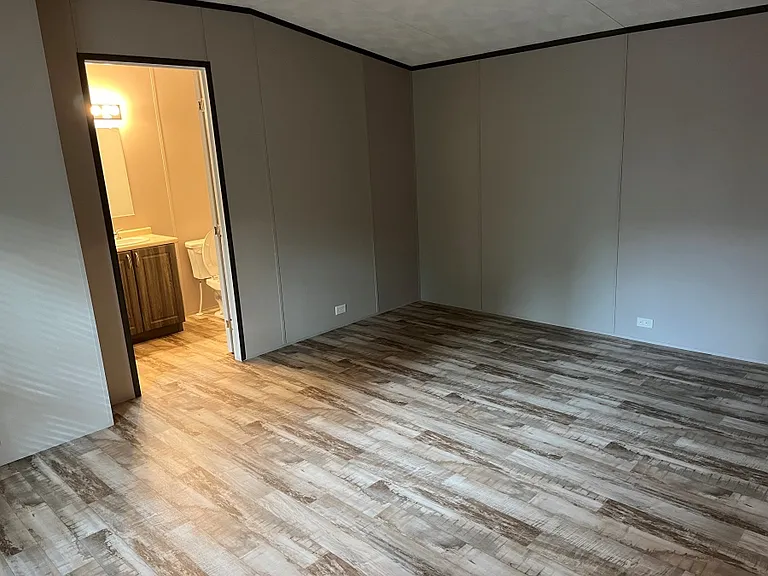 490 Private Road 6420 #35 — Photo 12