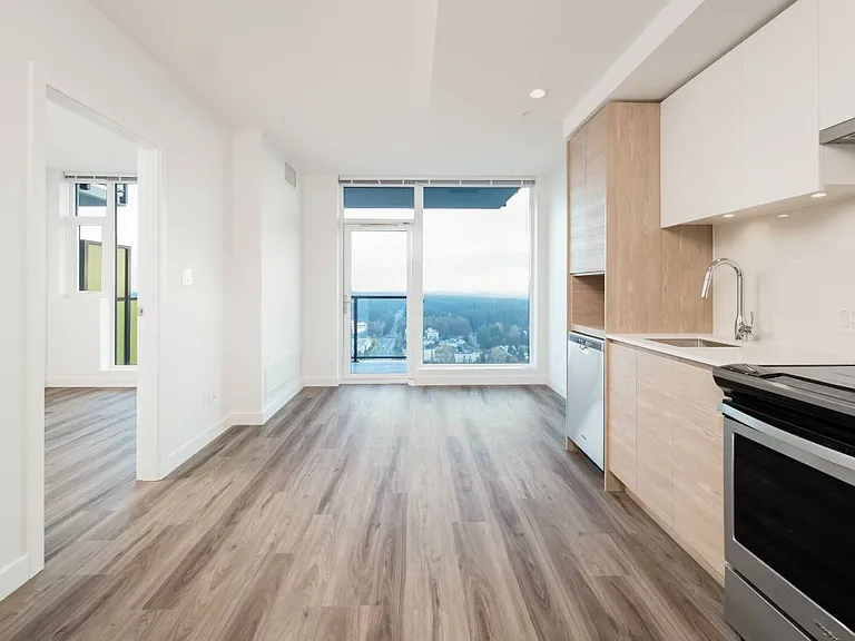 13639 George Jct — Photo 15
