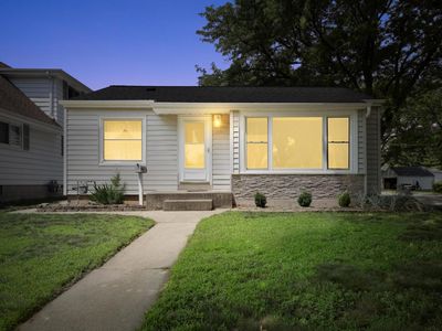 2201 South 109th STREET, West Allis, WI, 53227
