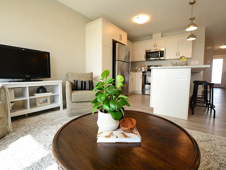 51 Ashford Ln #51-21 — Photo 15