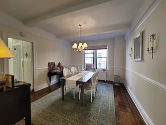 Rented by ONE Manhattan Real Estate
