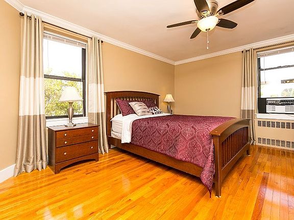 2nd image of 8901 Narrows Ave #6A