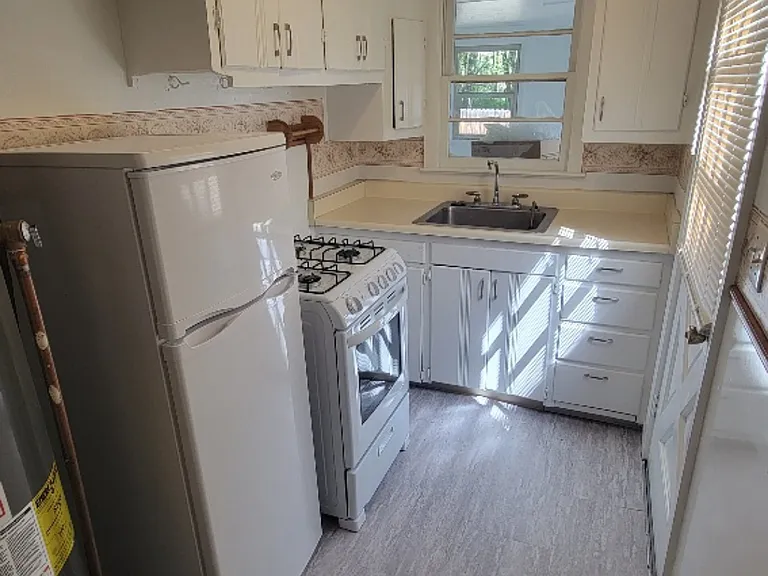 10310 Ute Pass Ave — Photo 7