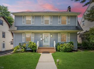 189 Vreeland Ave, Nutley, NJ 07110