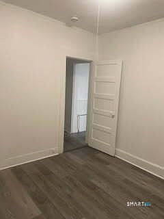 3rd image of 79 Chestnut St