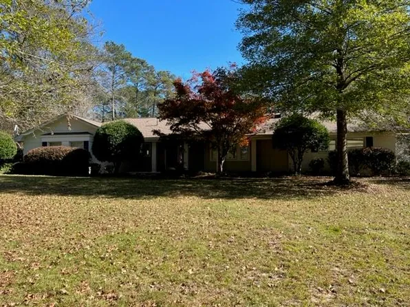 24 Robbie Ln, Waynesboro, MS 39367