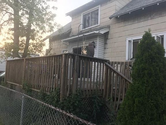 3rd image of 6550 Alabama Ave