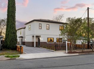 141MAI N Birch St, Roseville, CA 95678