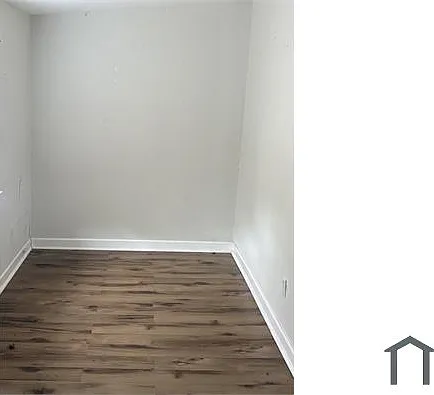 3 bed, 1600 sqft, $2,200 — Photo 4