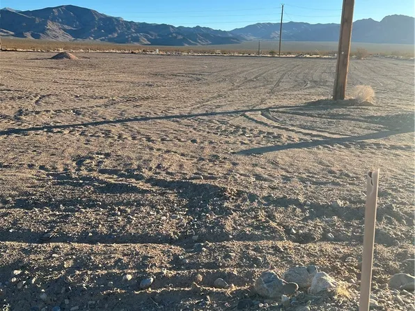 Oswego St, Jean, NV 89019