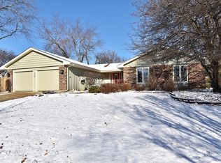 1010 Horne St, St Charles, IL