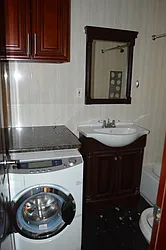 Rented by CoSo Apartments