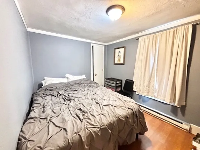 217 N Lincoln Ave — Photo 12