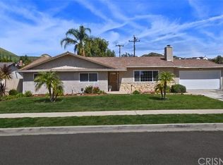 4535 Hempstead St, Simi Valley, CA 93063