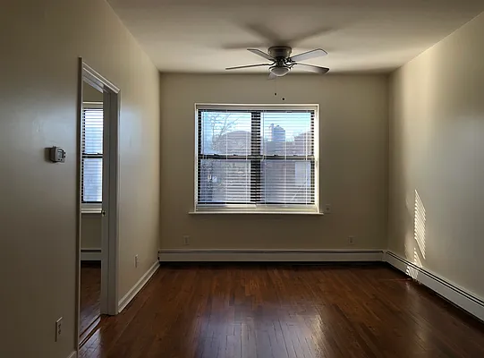 Rented by Winzone Realty Inc | media 1