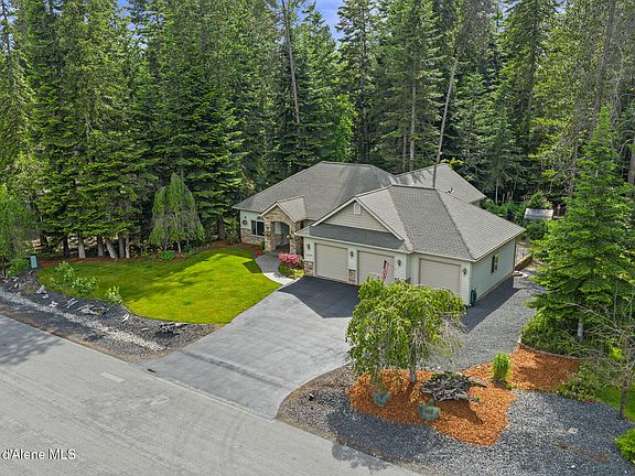 5th image of 12695 N Bradbury Dr