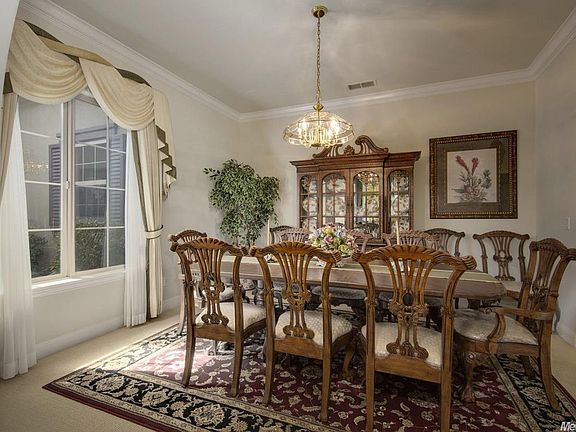4th image of 1301 Terracina Dr