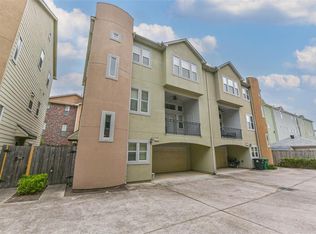 916 W 26th St, Houston, TX 77008