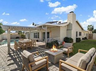 11221 N 58TH Avenue, Glendale, AZ 85304