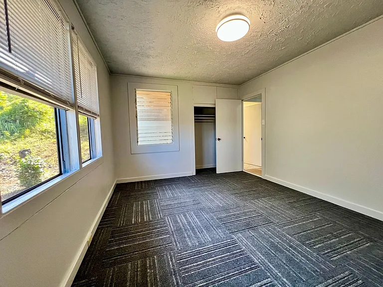 79-1030A Hokukano Rd — Photo 10