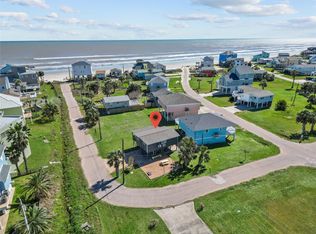 14103 Duncan Way, Galveston, TX 77554
