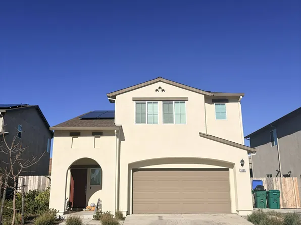 3079 Thyme Pl, Chico, CA 95928