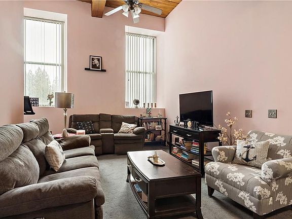 4th image of 494 Woonasquatucket Ave APT 207