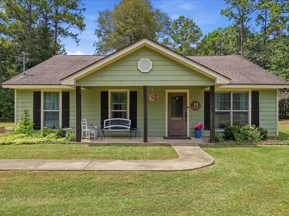 220 Kilmer Dr, Vidor, TX 77662