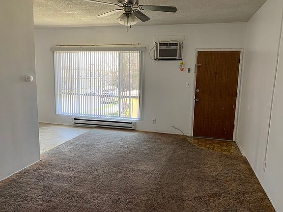 2nd image of 530 S Richmond Ave #6