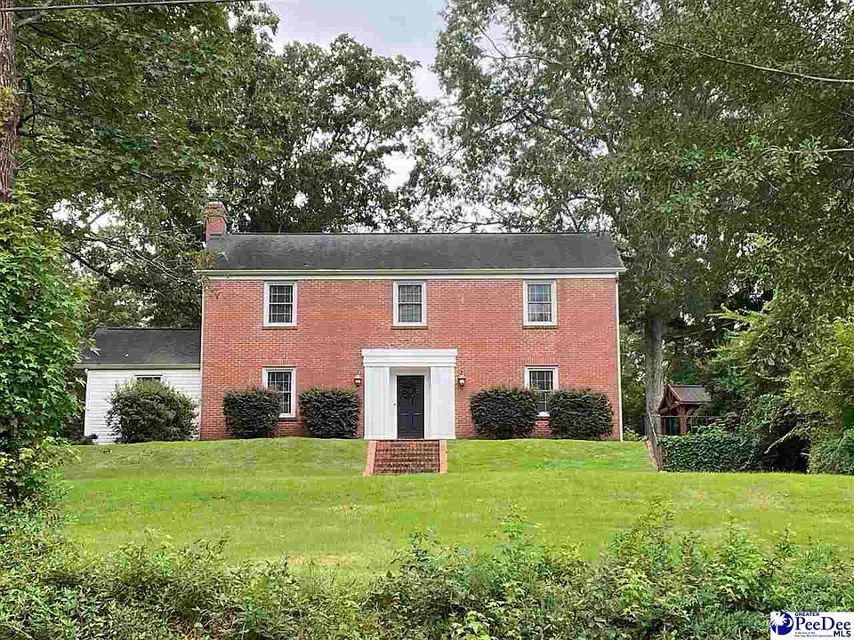 1st image of 311 Woodland Dr
