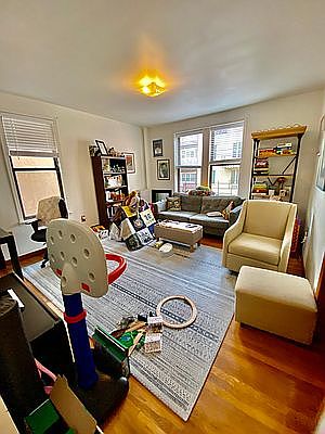 1st image of 30-82 33rd St #2R