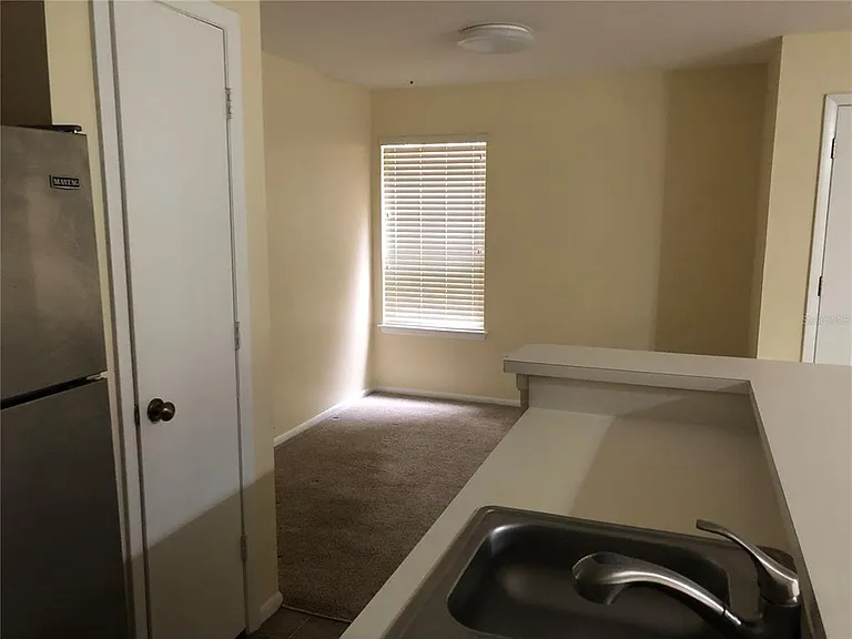 486 N Pin Oak Pl #106 — Photo 15
