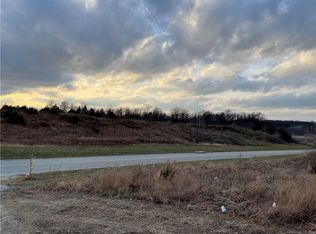 10203 Donahoo Rd, Kansas City, KS 66109