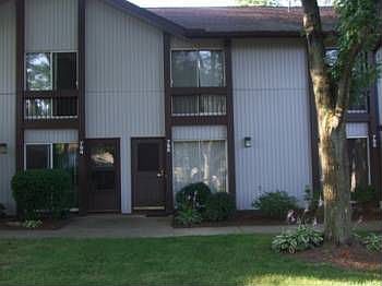 2nd image of 796 Pipes Ct