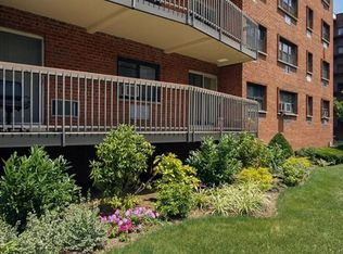 Heritage Hills, Pt Chester, NY 10573