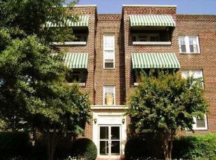 742 Washington Park APT A5, Norfolk, VA 23517