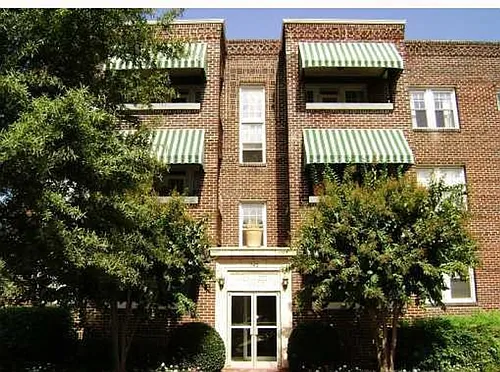 742 Washington Park Photo 1