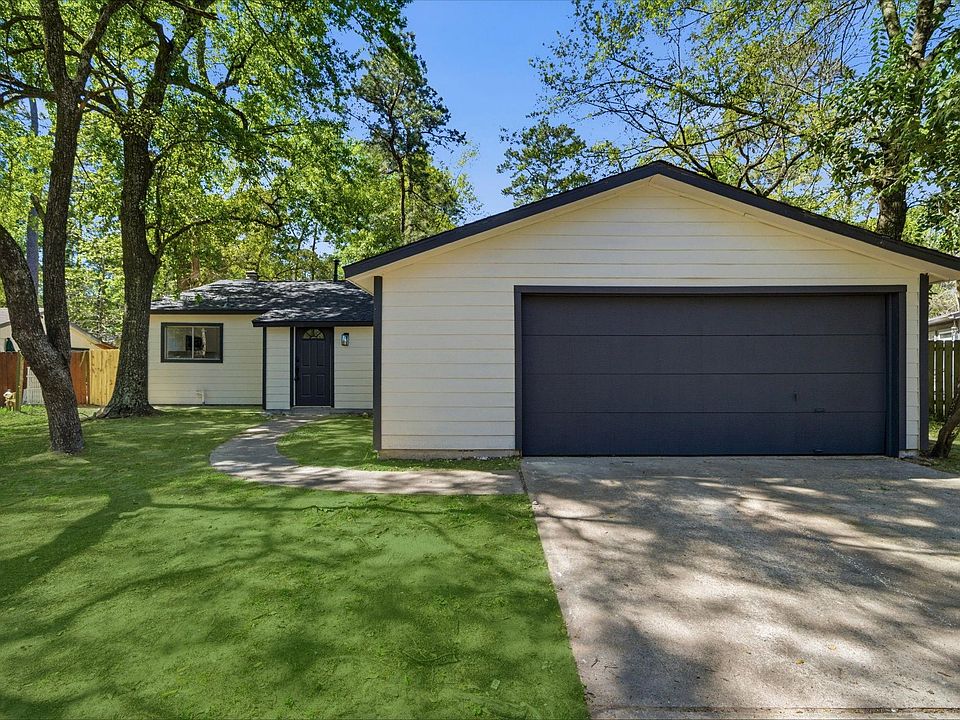 1st image of 1704 N Red Cedar Cir
