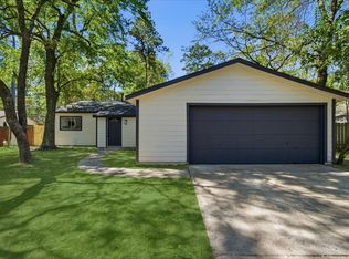 1704 N Red Cedar Cir, Spring, TX 77380