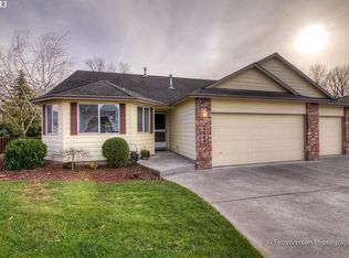 3512 NE 216th Ct, Fairview, OR 97024